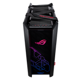 Asus ROG Strix Helios GX601 RGB Mid-Tower Gaming Case