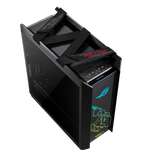 Asus ROG Strix Helios GX601 RGB Mid-Tower Gaming Case