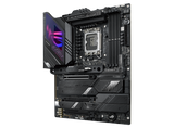 Asus ROG STRIX Z790-E GAMING WIFI Intel LGA1700 Motherboard - AI Overclocking - AI Cooling II