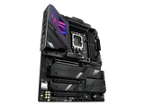 Asus ROG STRIX Z790-E GAMING WIFI Intel LGA1700 Motherboard - AI Overclocking - AI Cooling II