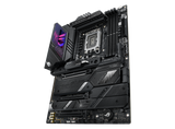 Asus ROG STRIX Z790-E GAMING WIFI Intel LGA1700 Motherboard - AI Overclocking - AI Cooling II