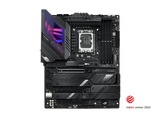 Asus ROG STRIX Z790-E GAMING WIFI Intel LGA1700 Motherboard - AI Overclocking - AI Cooling II