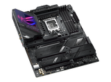 Asus ROG STRIX Z790-E GAMING WIFI Intel LGA1700 Motherboard - AI Overclocking - AI Cooling II