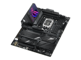 Asus ROG STRIX Z790-E GAMING WIFI Intel LGA1700 Motherboard - AI Overclocking - AI Cooling II