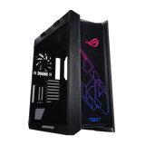 Asus ROG Strix Helios GX601 RGB Mid-Tower Gaming Case