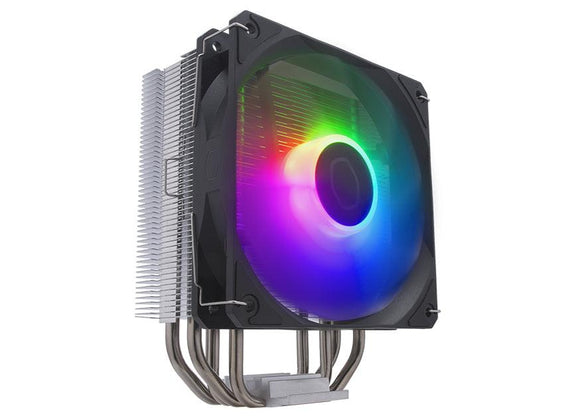 Cooler Master Hyper 212 Spectrum V3 CPU Air Cooler