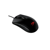 HyperX Pulsefire Core - RGB Gaming Mouse - BLACK