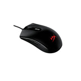 HyperX Pulsefire Core - RGB Gaming Mouse - BLACK