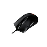 HyperX Pulsefire Core - RGB Gaming Mouse - BLACK