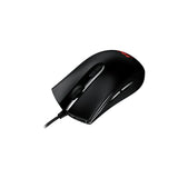 HyperX Pulsefire Core - RGB Gaming Mouse - BLACK