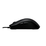 HyperX Pulsefire Core - RGB Gaming Mouse - BLACK