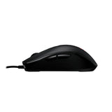 HyperX Pulsefire Core - RGB Gaming Mouse - BLACK