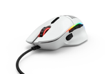 Glorious Model I Gaming Mouse (White)