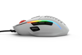 Glorious Model I Gaming Mouse (White)