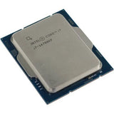 Intel Core i7 14700KF Desktop Processor (Unlocked)