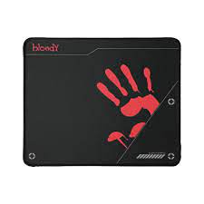 Bloody BP-50M Gaming Mousepad