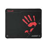 Bloody BP-50M Gaming Mousepad