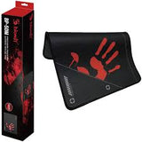 Bloody BP-50M Gaming Mousepad