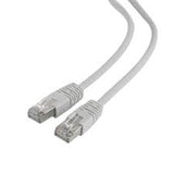 D-Link CAT6 UTP Patch Cord 3m Networking Cable