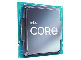 Intel Core i3-12100 Processor LGA1700 12th Gen 4 Cores 8 Threads | Tray Pack