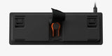 SteelSeries Apex 9 Mini Optical Gaming Keyboard (US English)