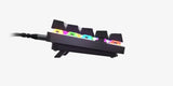 SteelSeries Apex 9 Mini Optical Gaming Keyboard (US English)