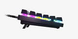 SteelSeries Apex 9 TKL Next Gen Optical Gaming Keyboard (US English)