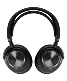 SteelSeries Arctis Nova Pro Wireless High Fidelity Gaming Headset - PC, Play Station, Switch & Mobile