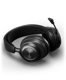 SteelSeries Arctis Nova Pro Wireless High Fidelity Gaming Headset - PC, Play Station, Switch & Mobile