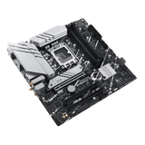 Asus PRIME B760M-A WIFI Intel® mATX DDR5 Motherboard