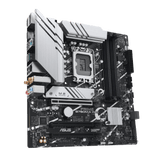 Asus PRIME B760M-A WIFI Intel® mATX DDR5 Motherboard