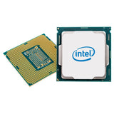 Intel Core i9-12900KF Processor (30M Cache - 16 Cores - 24 Threads)