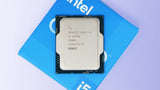 Intel Core i5-13400F LGA1700 Desktop Processor (Tray Pack)