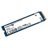 Kingston 1TB NV2 PCIe 4.0 NVMe M.2 2280 SSD