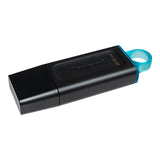 Kingston 64GB DataTraveler Exodia USB Flash Drive