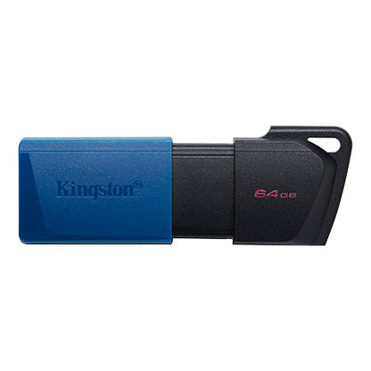 Kingston DataTraveler Exodia M 64GB USB Flash Drive