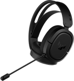 Asus TUF Gaming H1 Wireless Headset