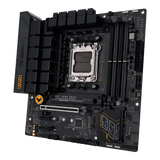 ASUS TUF GAMING B650M-E WIFI Motherboard DDR5