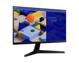 Samsung 27" S3 S31C FHD IPS Borderless Design Essential Monitor