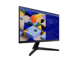 Samsung 27" S3 S31C FHD IPS Borderless Design Essential Monitor