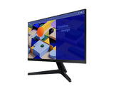 Samsung 27" S3 S31C FHD IPS Borderless Design Essential Monitor