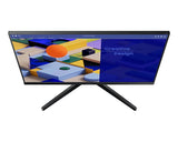 Samsung 27" S3 S31C FHD IPS Borderless Design Essential Monitor