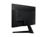 Samsung 27" S3 S31C FHD IPS Borderless Design Essential Monitor