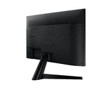 Samsung 27" S3 S31C FHD IPS Borderless Design Essential Monitor