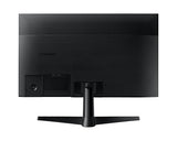 Samsung 27" S3 S31C FHD IPS Borderless Design Essential Monitor