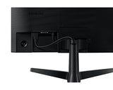 Samsung 27" S3 S31C FHD IPS Borderless Design Essential Monitor