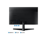 Samsung 27" S3 S31C FHD IPS Borderless Design Essential Monitor