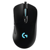 Logitech G403 HERO GAMING MOUSE