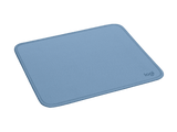 Logitech MOUSE PAD - Studio Series (Blue)