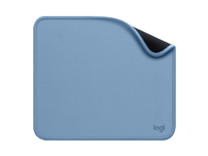 Logitech MOUSE PAD - Studio Series (Blue)